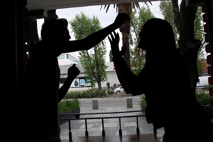 Incrementan casos de violencia en el noviazgo en Texmelucan
