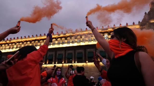 Infanticidio, la expresión más extrema de la violencia vicaria que las madres buscan llevar a la ley