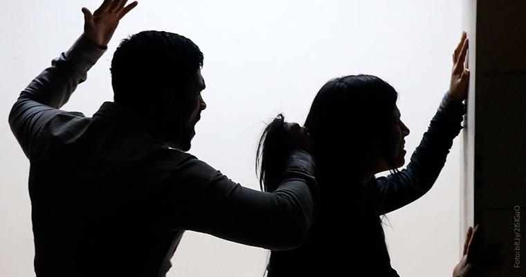 Se debe priorizar atención a la violencia contra las mujeres en Puebla