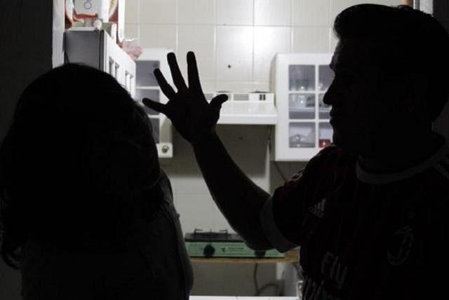 Incrementa la violencia familiar en 36% en Tecamachalco