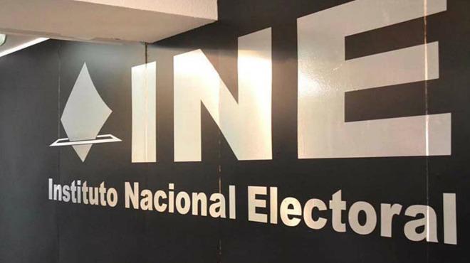 15 de marzo vence plazo para solicitar votar desde el extranjero