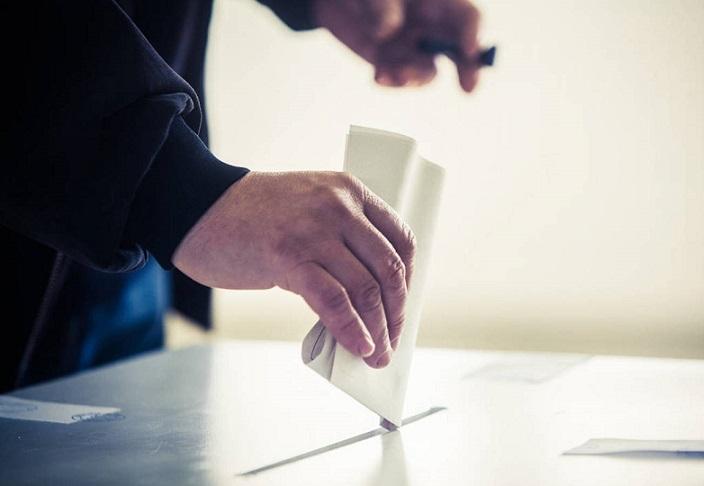 Habrá voto anticipado para elecciones en Puebla