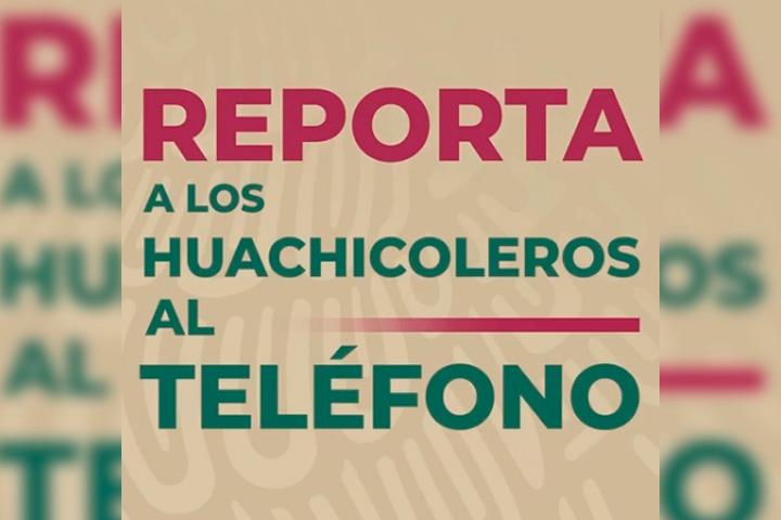 VIDEO Tras trágica explosión, presentan spot contra huachicoleo