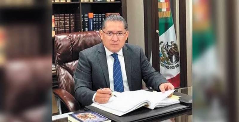 Hieren en sospechoso ataque a juez federal y su hijo en Jiutepec