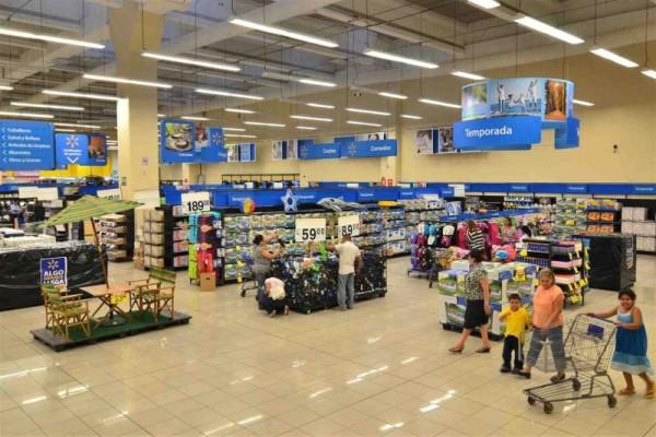 Puebla, con los supermercados más caros para comprar la canasta básica