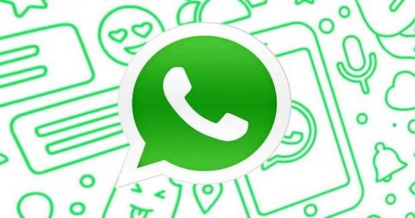 Cuidado, estos mensajes podrían bloquear tu app de Whatsapp