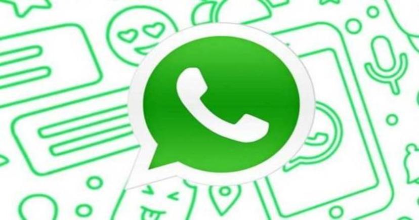 Entérate de la ubicación de otra persona sin que te la mande por WhatsApp