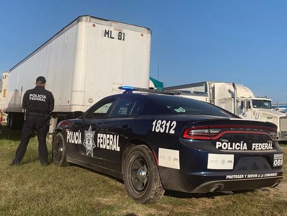 Habrían capturado a secuestradores en Acatzingo