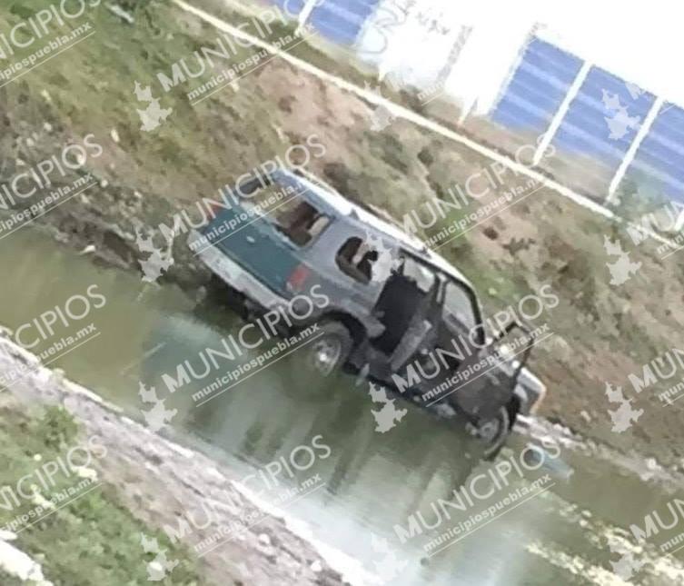 Ejecutan a hombre en su casa y desatan balacera en Yehualtepec