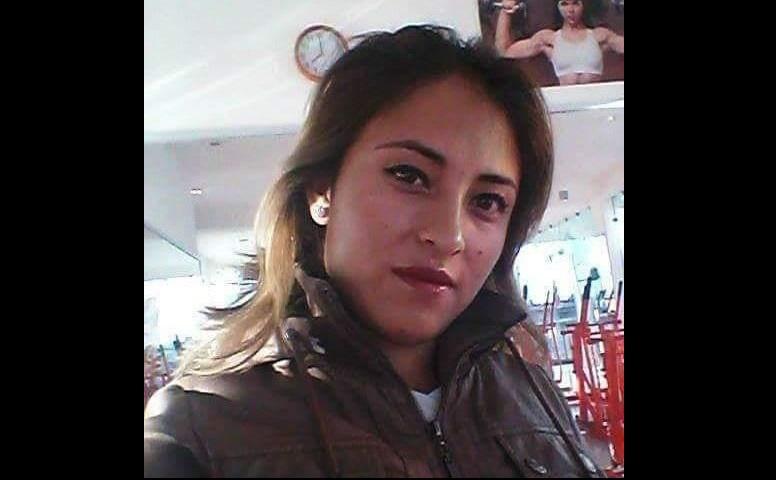 Desmienten secuestro de madre e hijo en Tepeaca