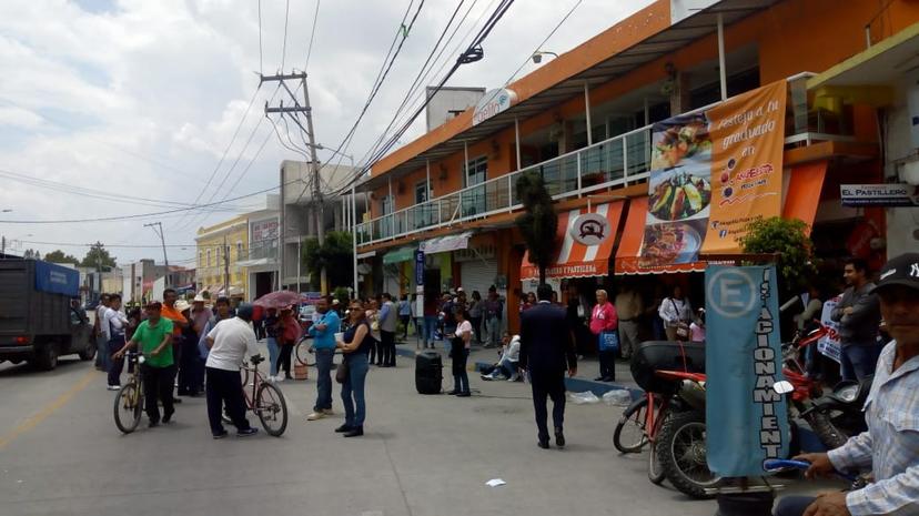 Doblegan a Layón, echarán atrás iniciativa para controlar Sosapatex