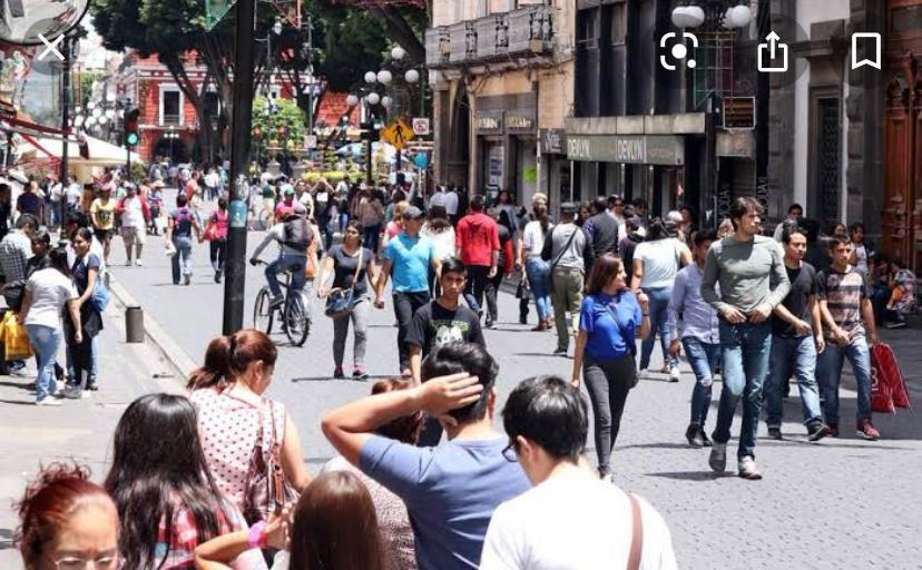 A dos años de pandemia, cifras federales y estatales no cuadran