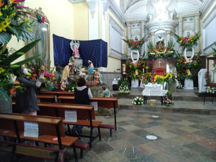 Enfrentamiento deja dos delincuentes muertos y un detenido en Palmar de Bravo