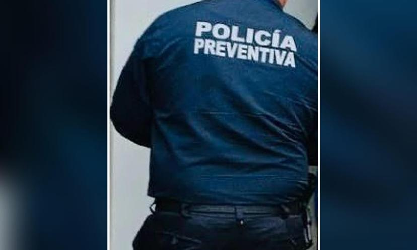 Desmantelan taller clandestino de fabricación de armas en Atlixco 