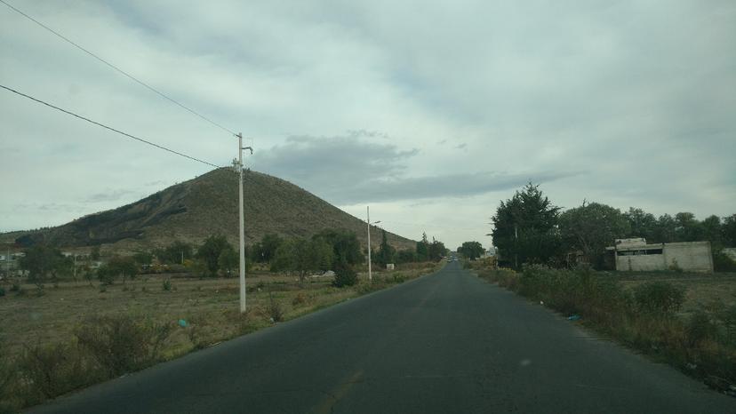 Encuentran ejecutado ahora en Palmar de Bravo