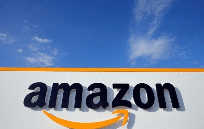 Amazon decidió posponer el regreso obligatorio hasta enero del 2022