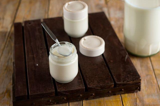¿Cuál es el mejor yogur griego para tu dieta? Esto dice Profeco 2025