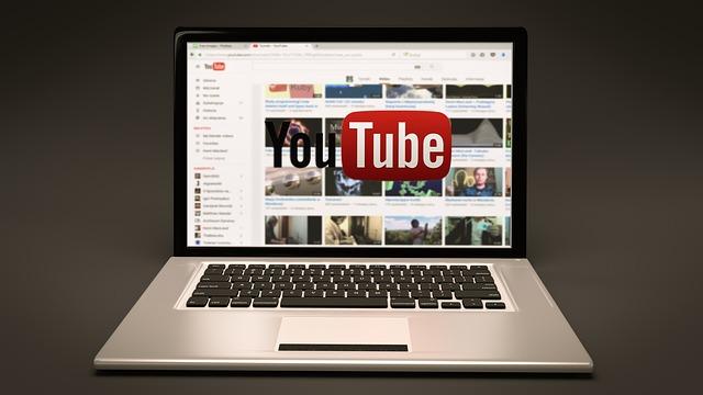 Revela YouTube que genera ingresos de 15 mmdd al año