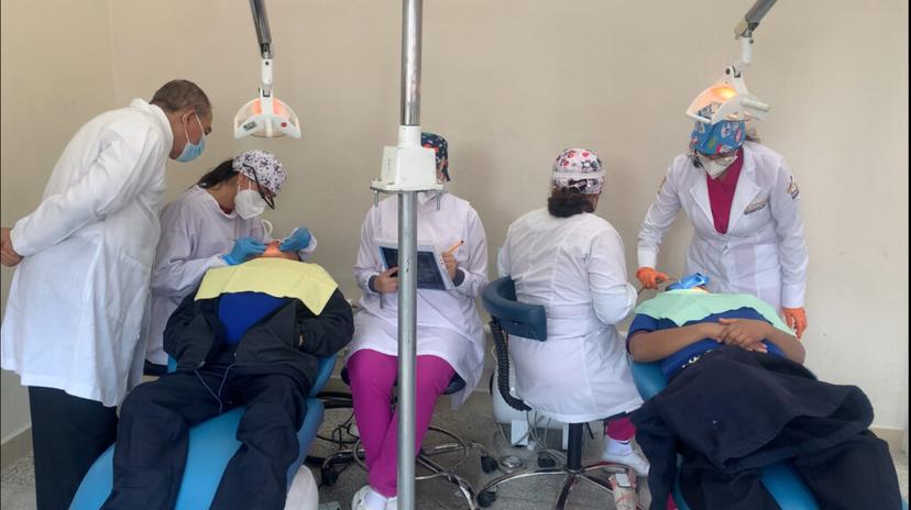 En México más de 34 mil niños, niñas y adolescentes viven en orfanatos o albergues