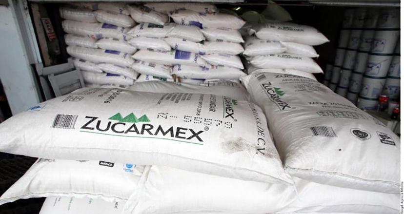 Zucarmex se niega a pagar pensión de jubilados del ingenio de Atencingo