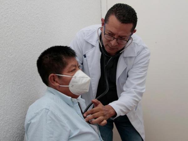 07445a9fbb020a950fe2c10ef2a501a1_l