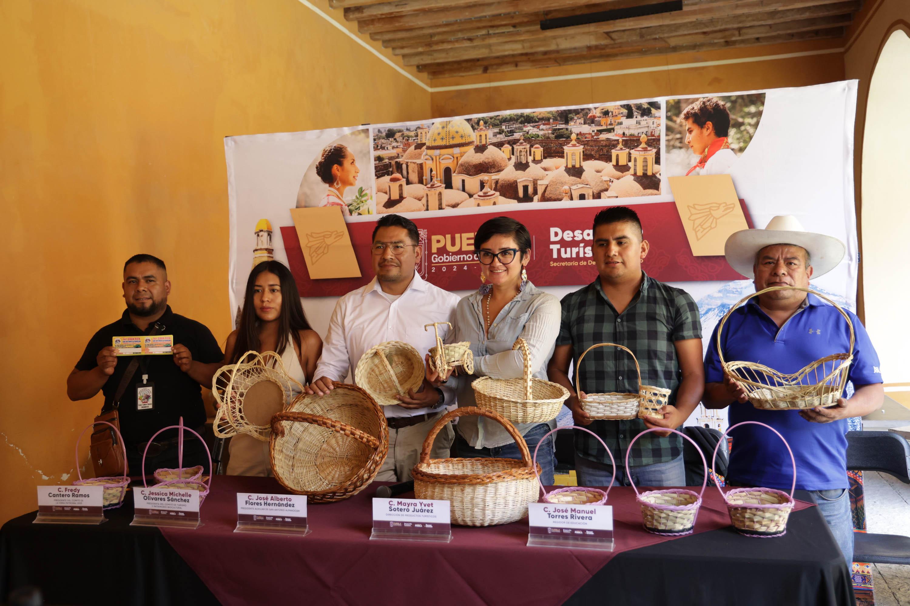 11062025dpturismo-02