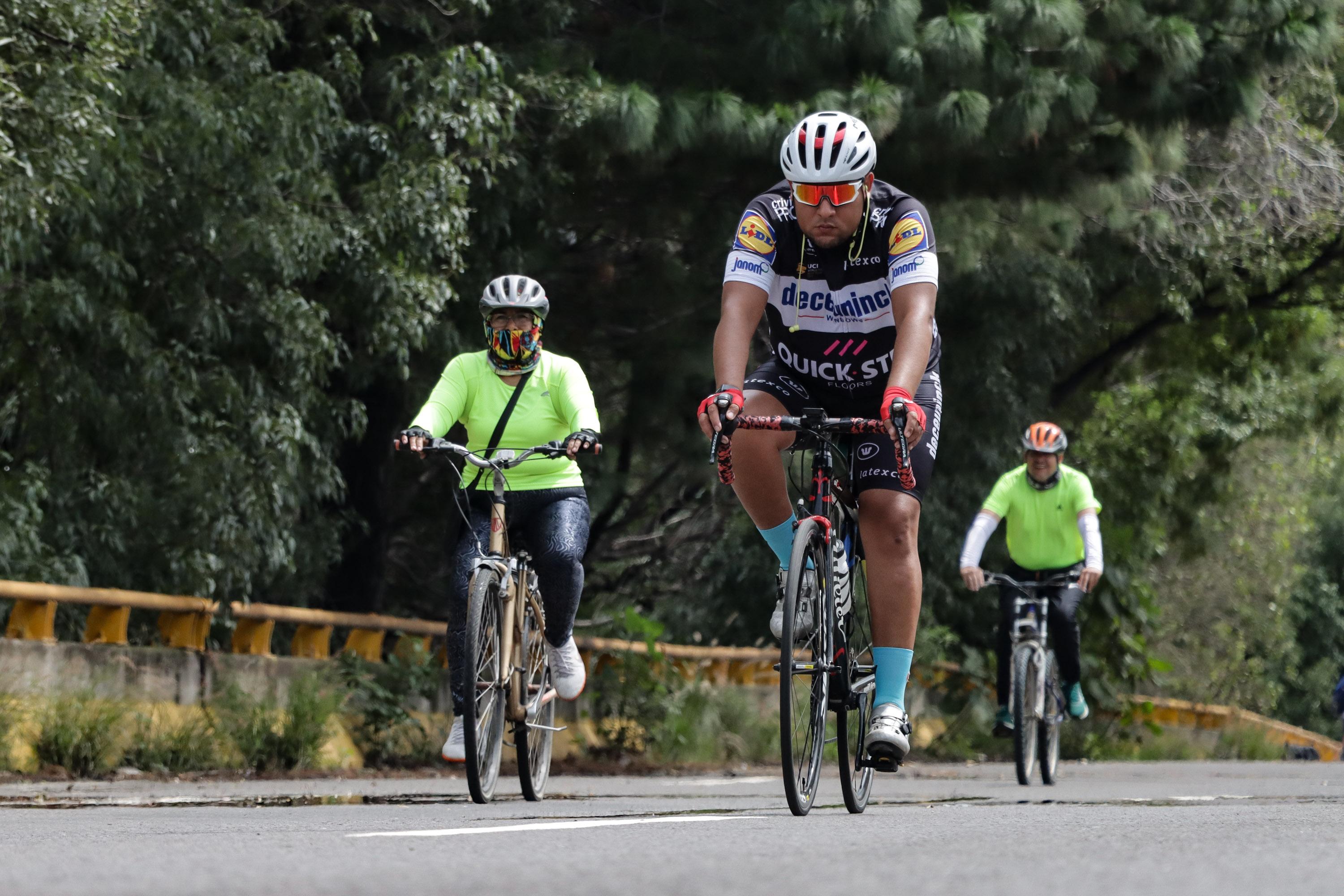 240929aeviarecreativa-6