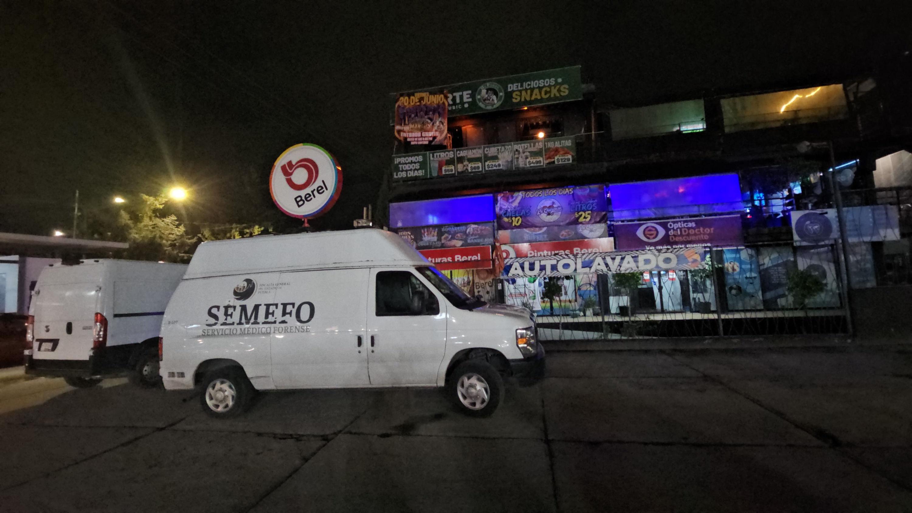 250613homicidiocastillotla06