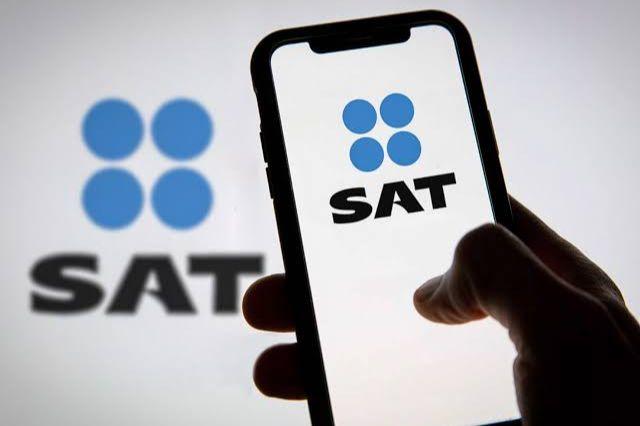 sat