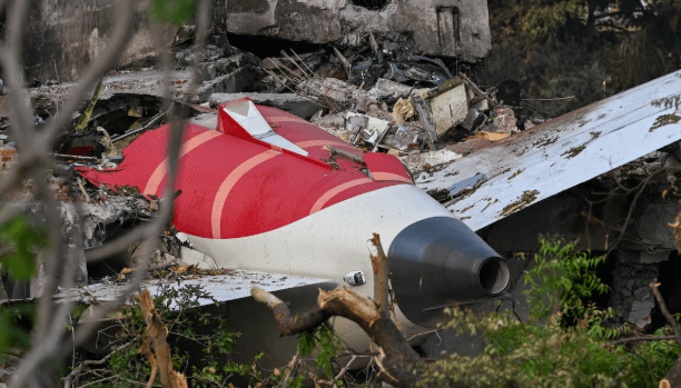 accidente_air_india-afp