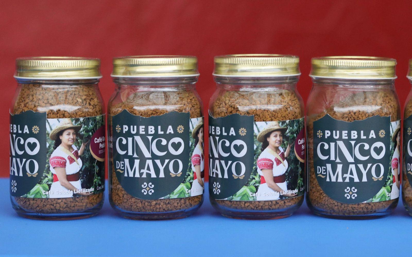 cafe_cinco_de_mayo