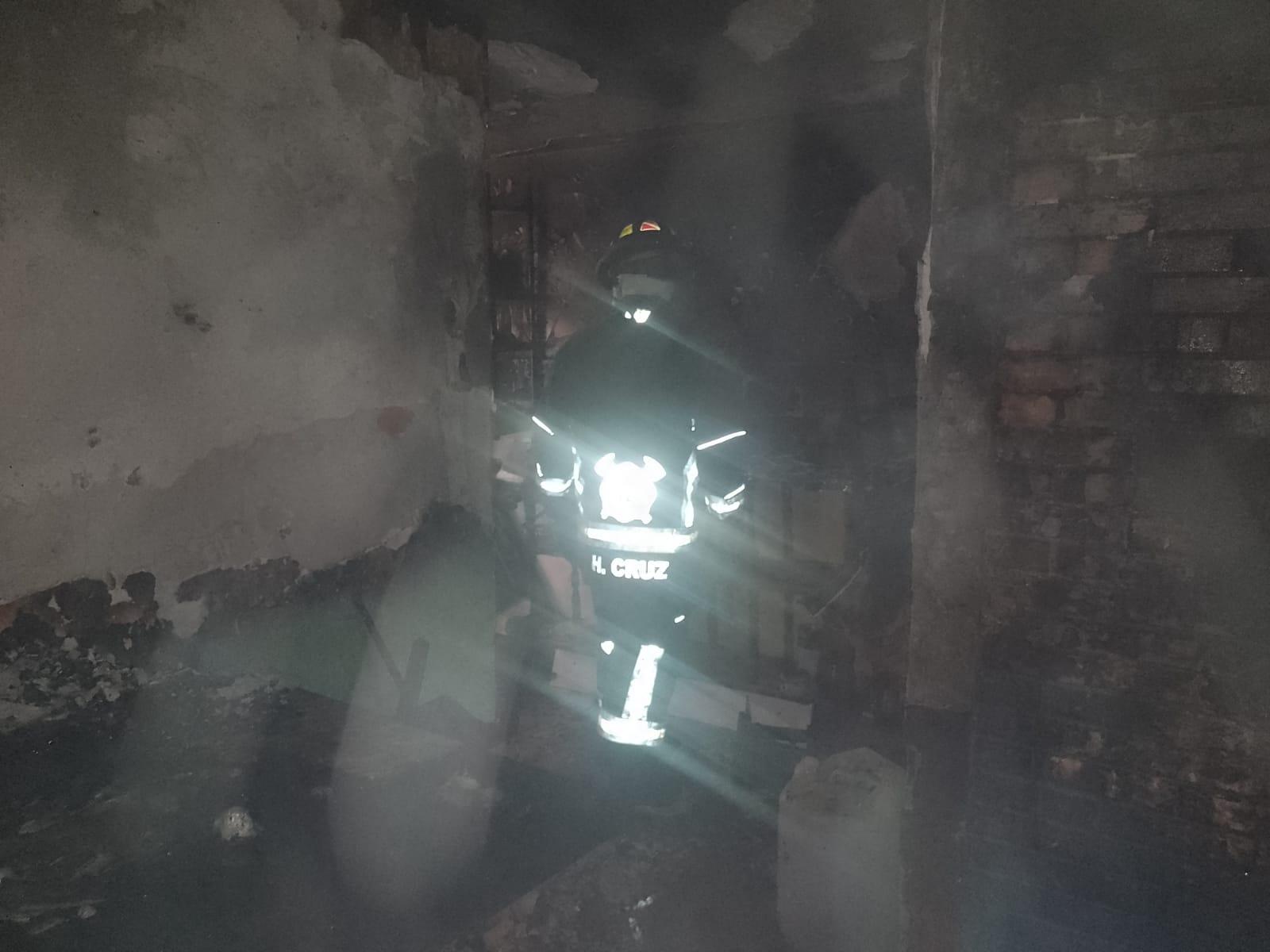 departamento_texmelucan_interior