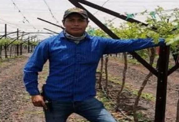 desaparecido_acatzngo