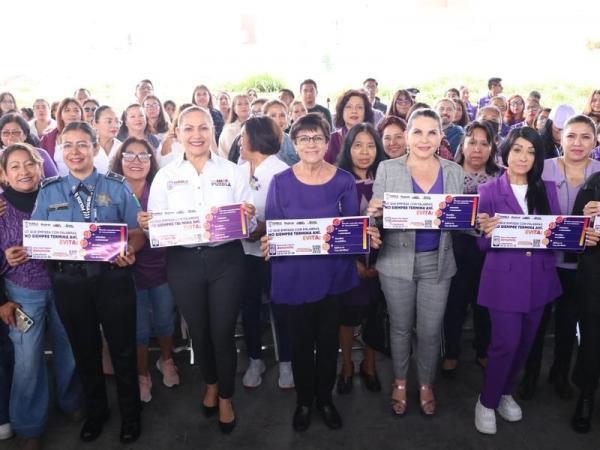 e4c47f5dc189b5562d46cdbd82ec3d8c_l