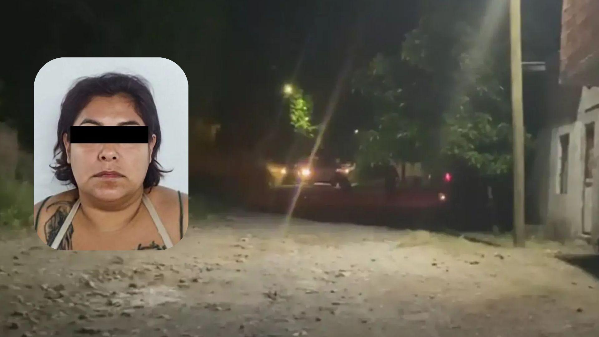 ejecucion_nuevo_leon