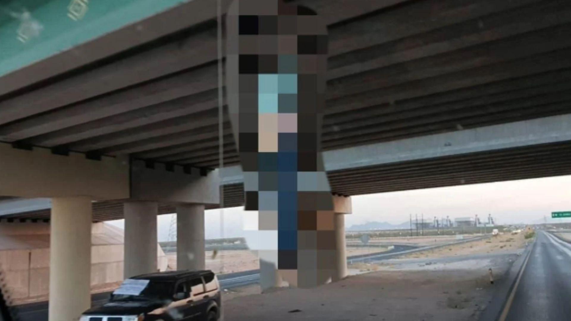 ejecutados_en_juarez