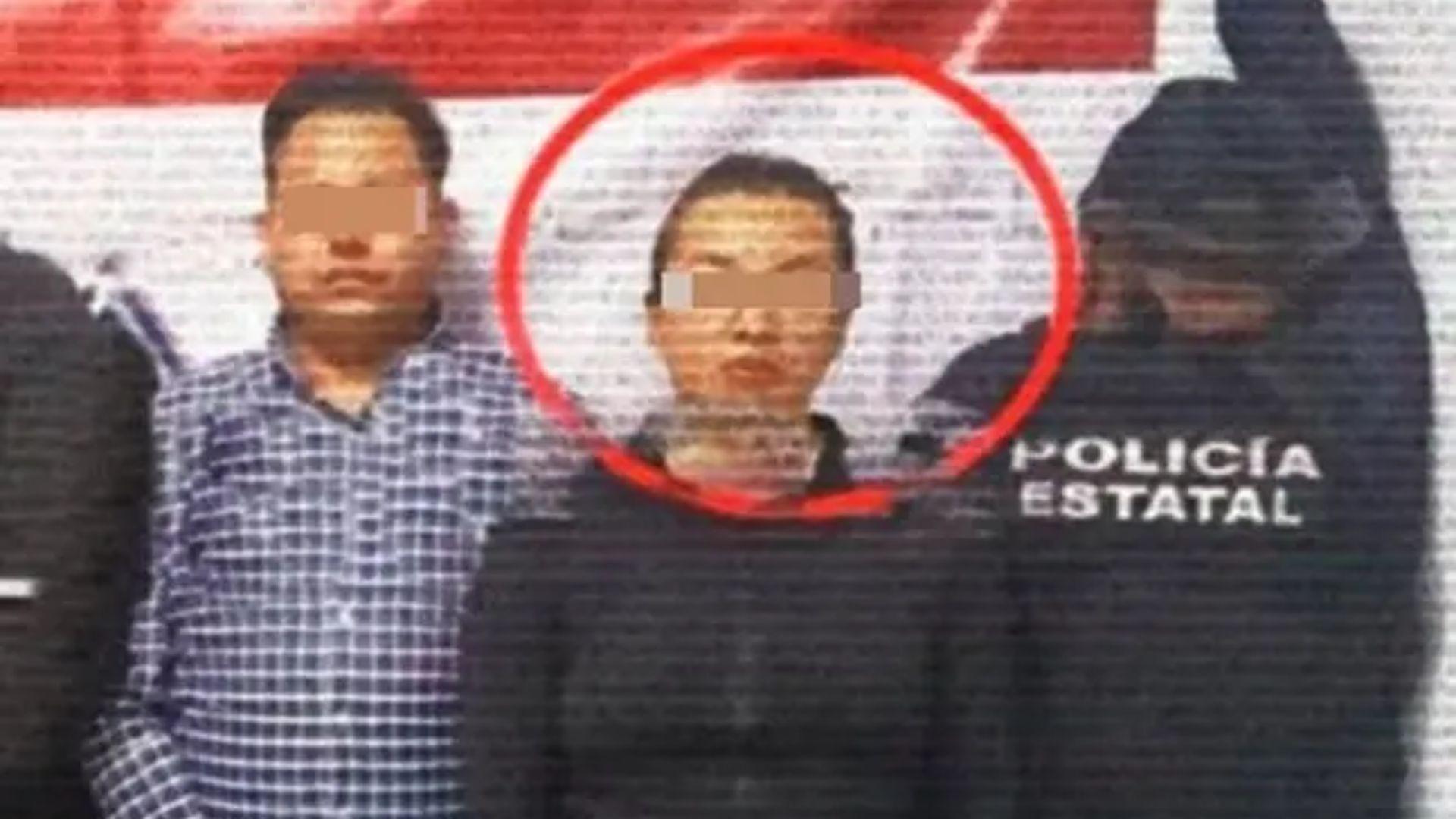 extorsionadores_edomex