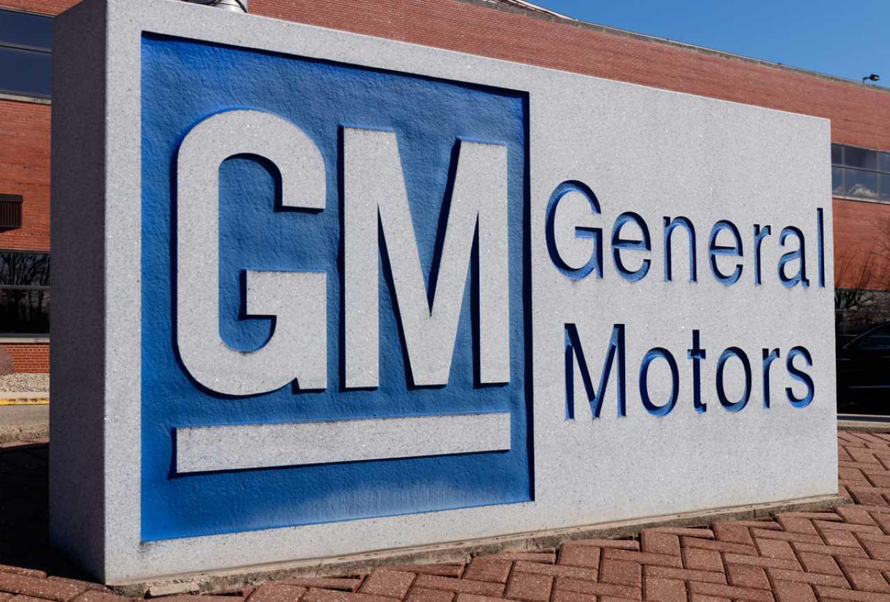 general-motors-logo