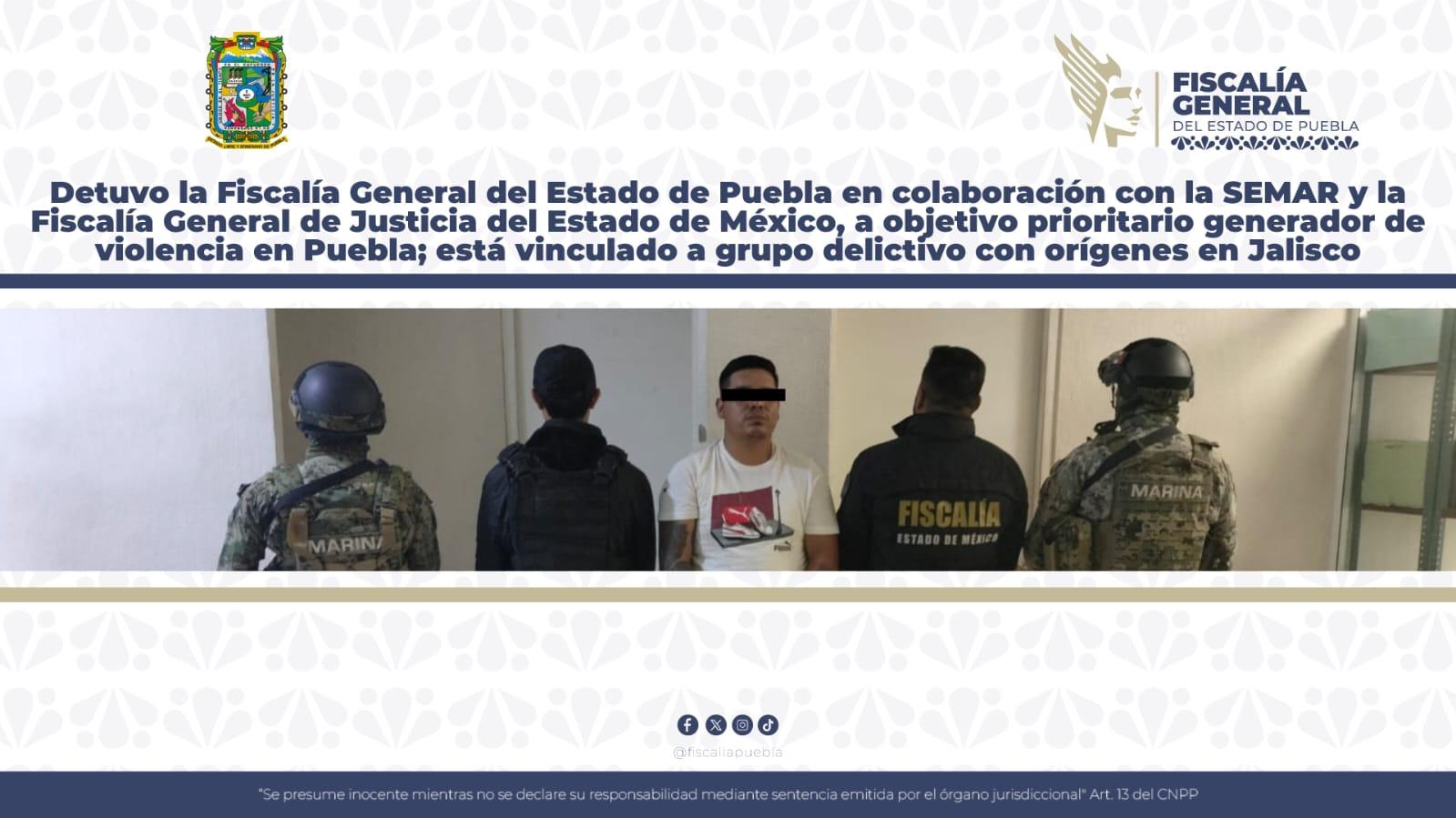 lider_huachicolero