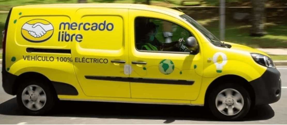 mercado_libre_vehiculo