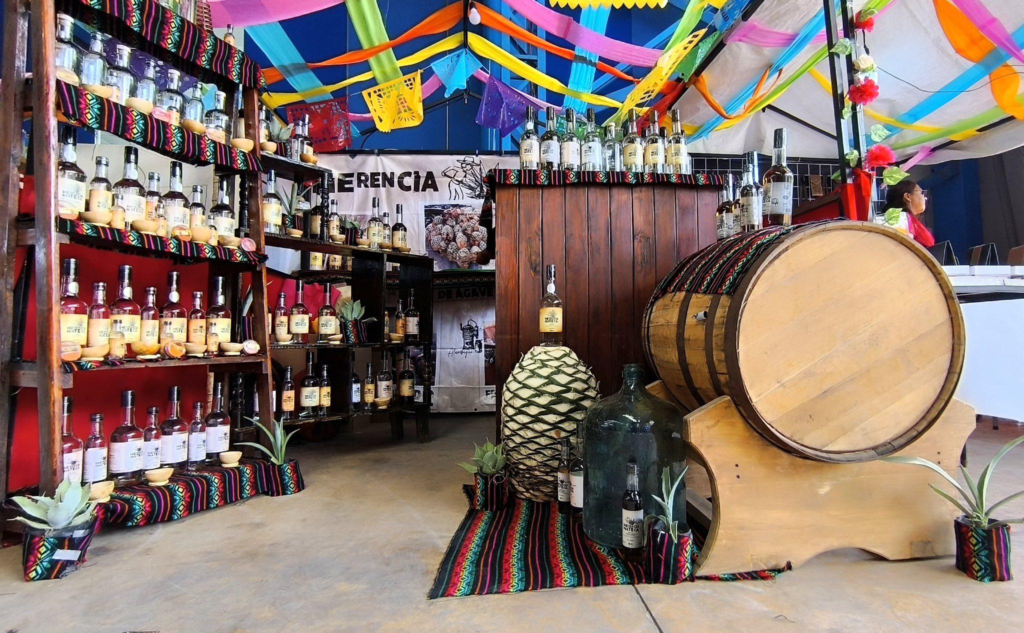mezcal-atlixco_1