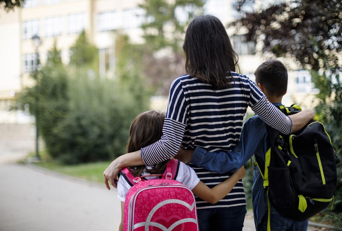 rentree-2023-3340x2260