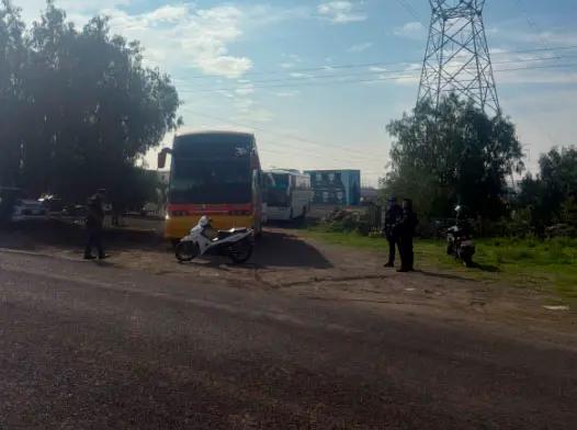 Seguridad de compradores