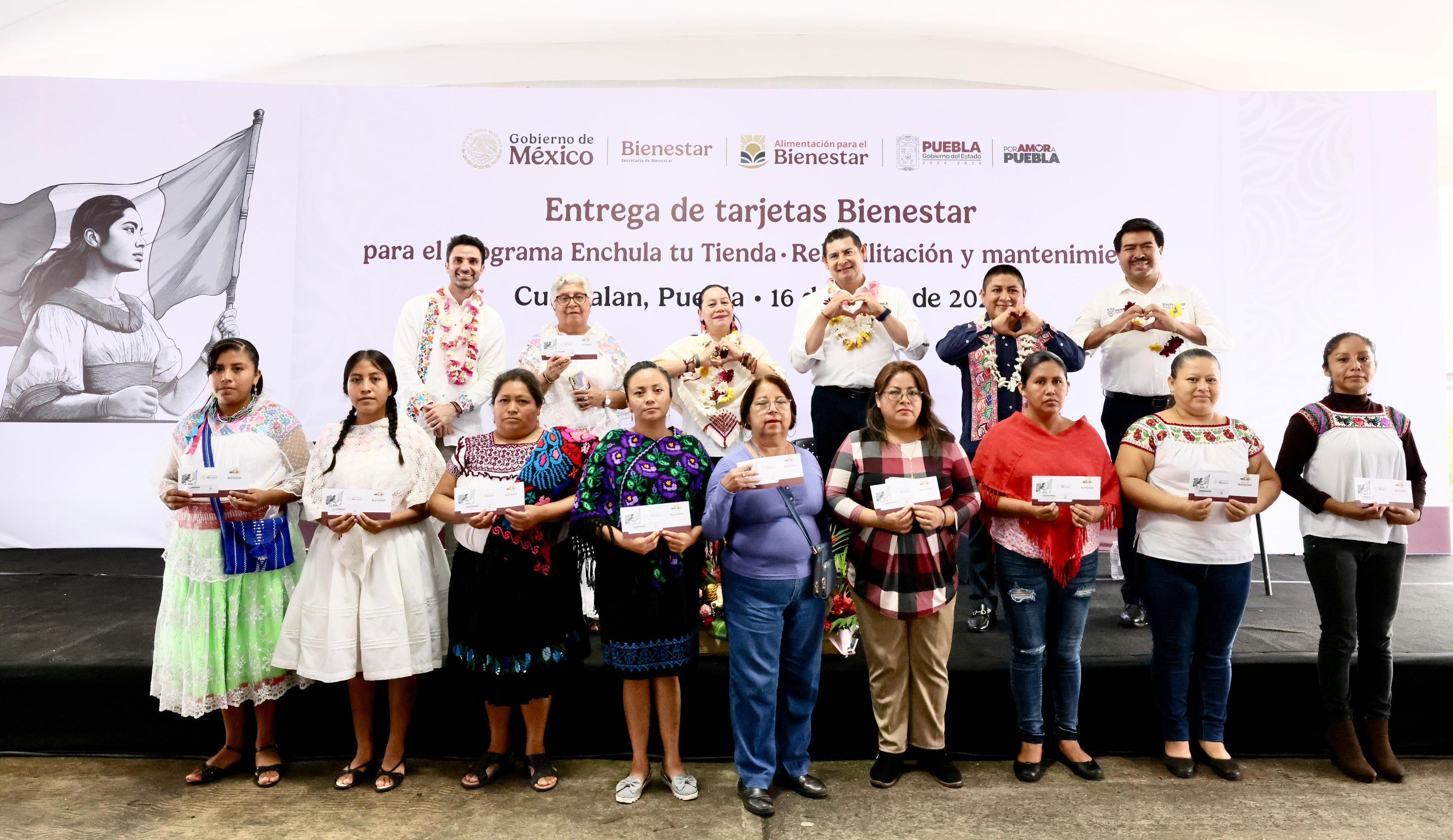 tarjetas_bienestar