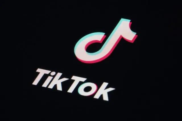 TikTok 