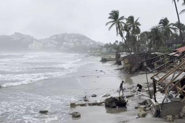 tormentatropicaldalila