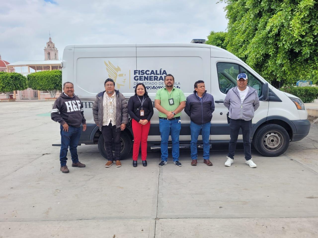 unidades_moviles-fge