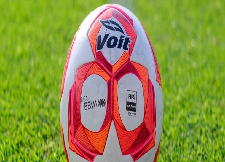 Checa dónde puedes ver a tu equipo favorito.