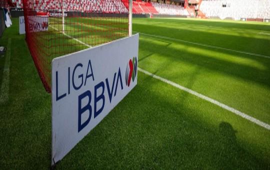 Checa la previa de tu equipo favorito de la Fecha 11 del Torneo Apertura 2025.