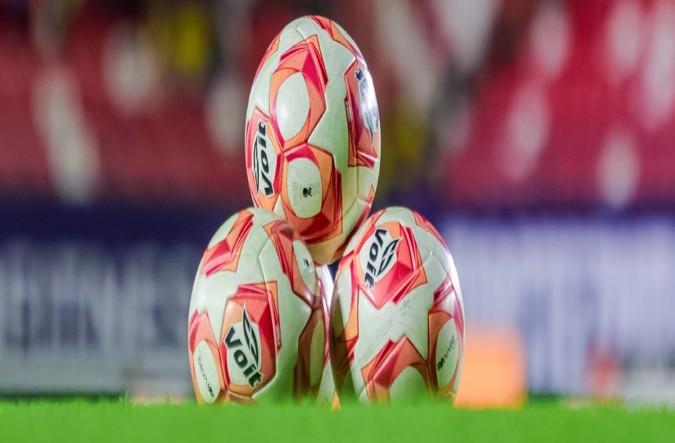 Checa dónde puedes ver el juego de tu equipo favorito en México.